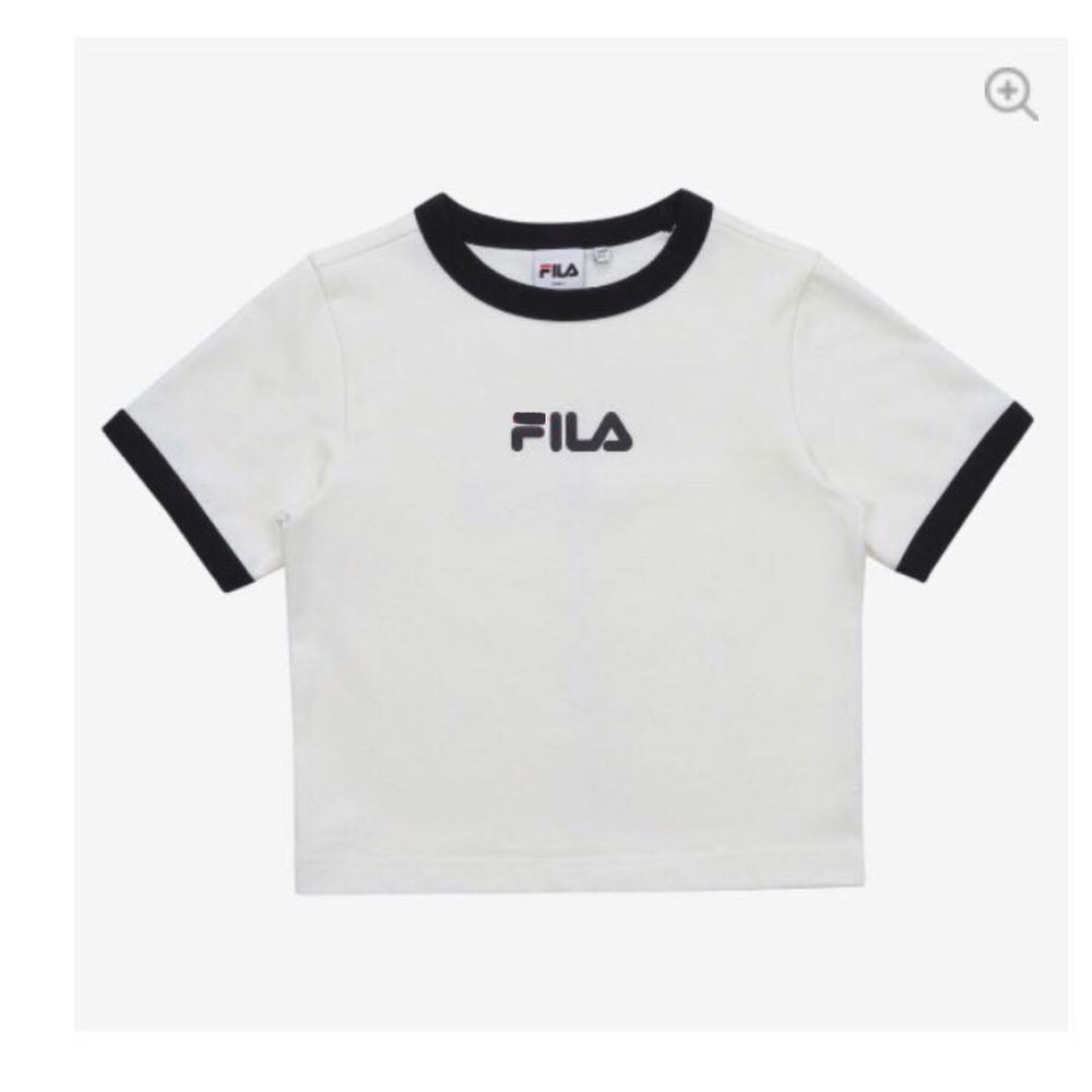 FILA T-Shirt